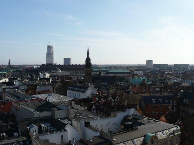 P1020451