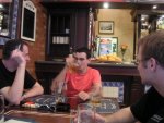 budapest_luke_046