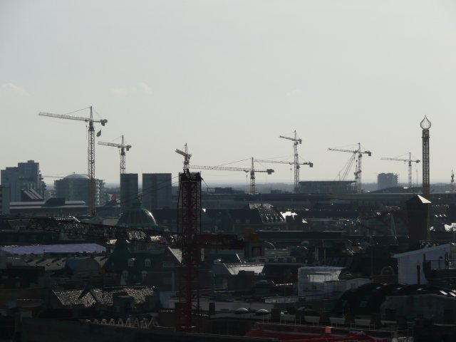 P1020453
