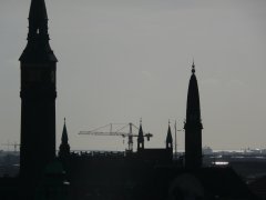 P1020454