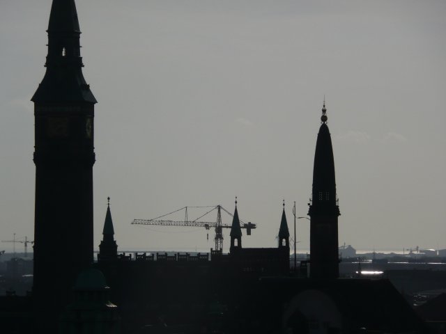 P1020454