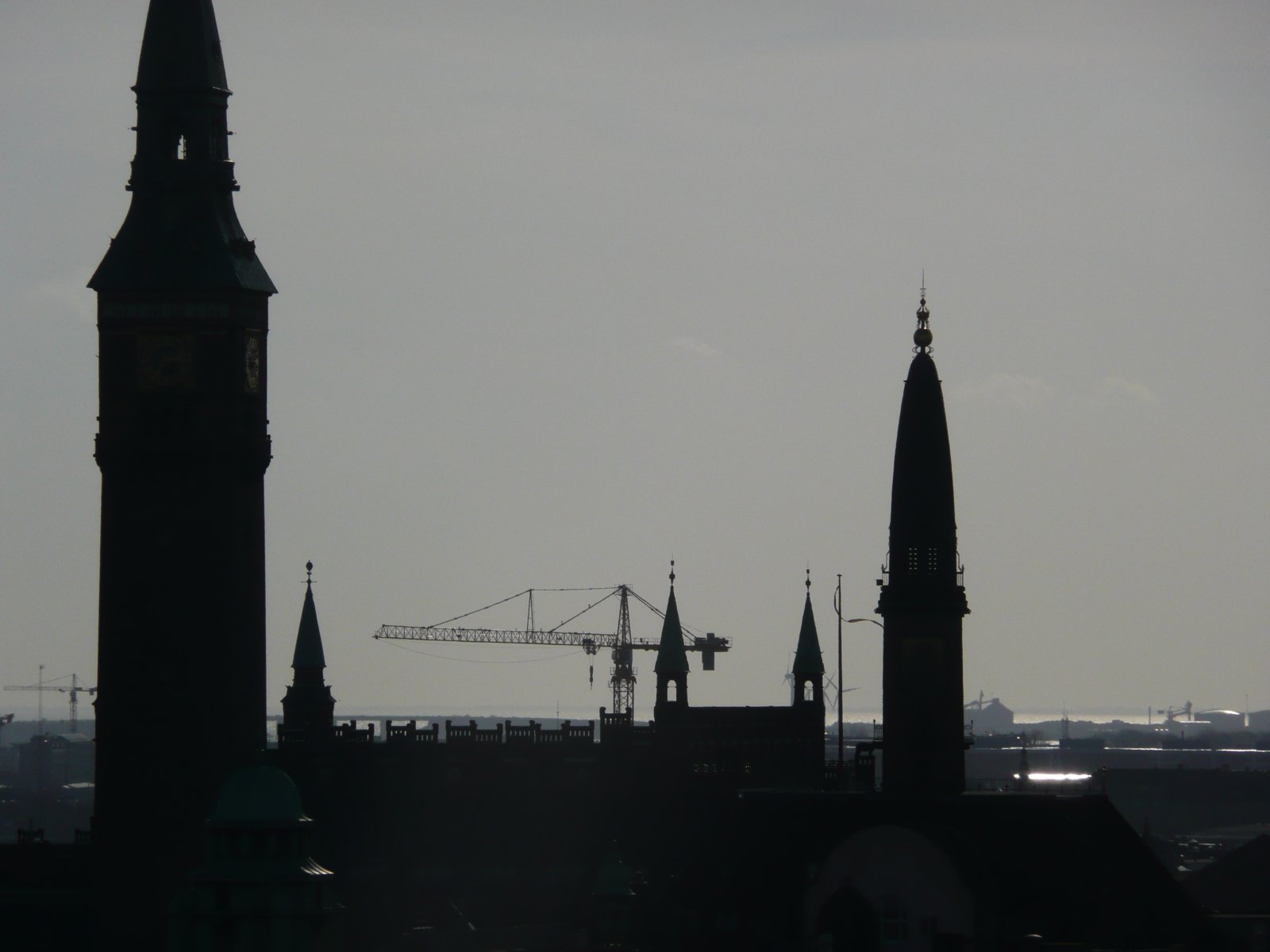 P1020454