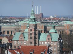 P1020456