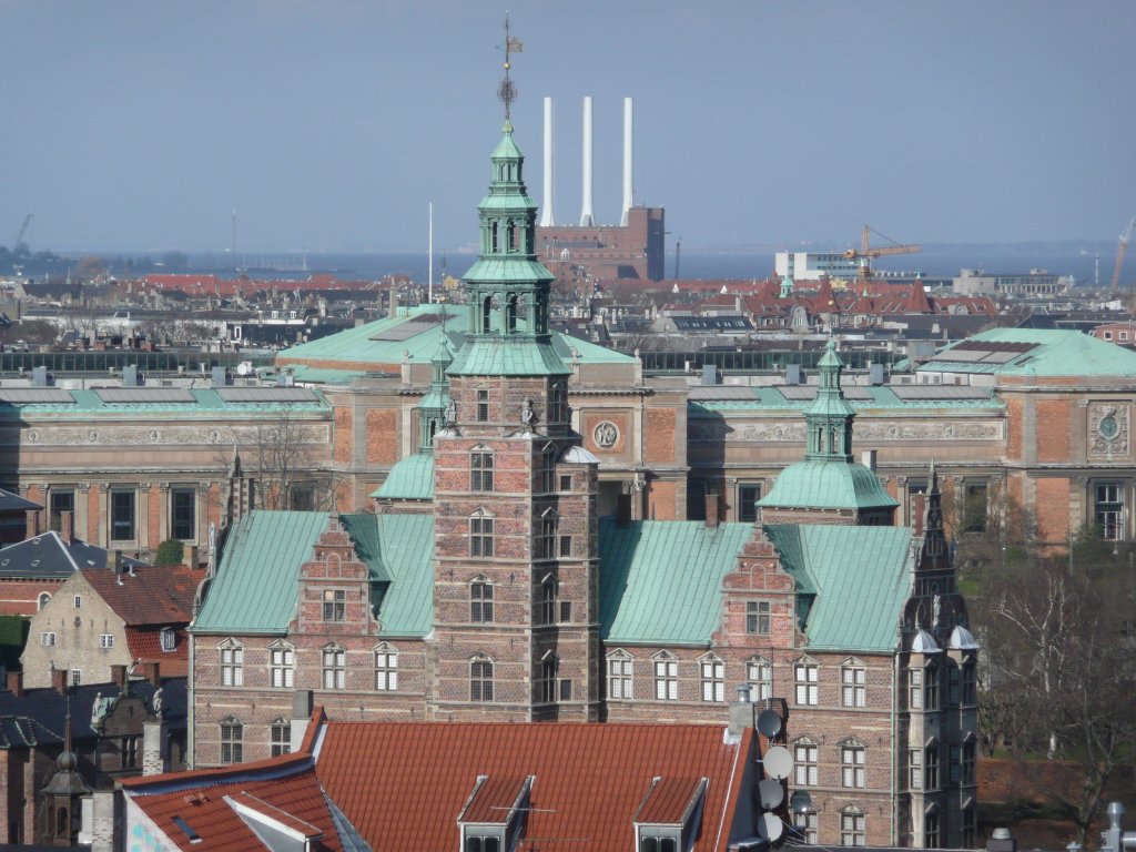 P1020456