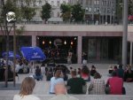 budapest_luke_047