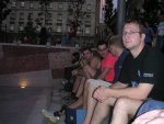 budapest_luke_048