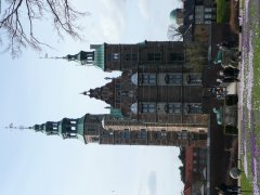 P1020464