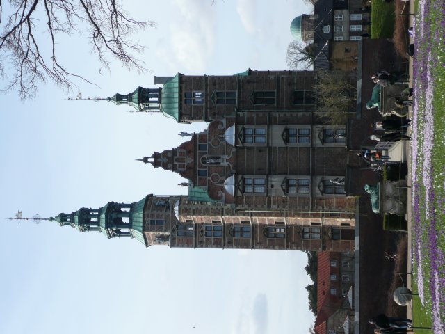 P1020464
