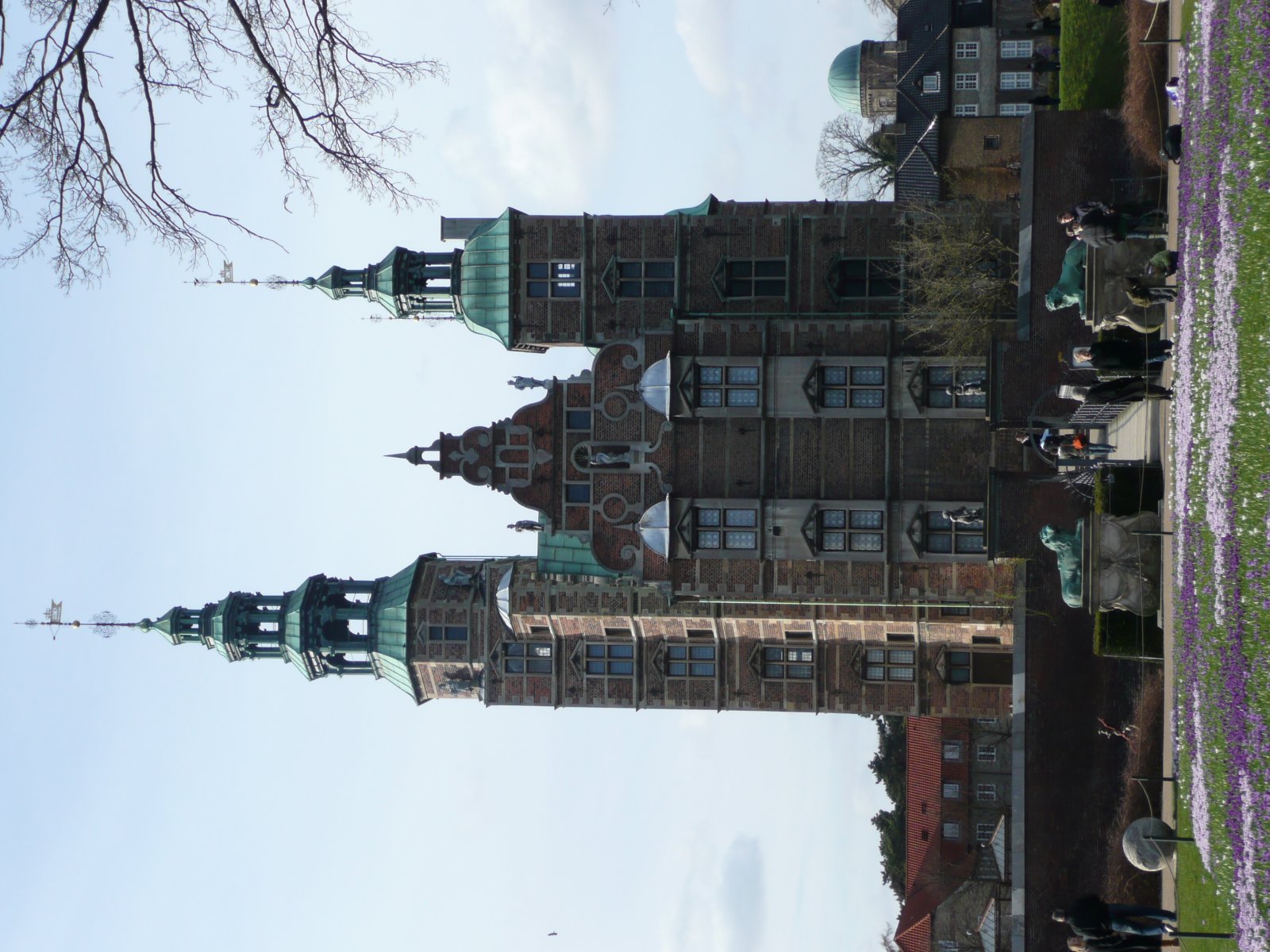 P1020464