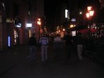 budapest_luke_049
