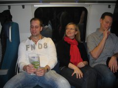 IMG_6772