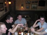 budapest_luke_051