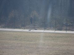 IMG_6777