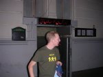 budapest_luke_052