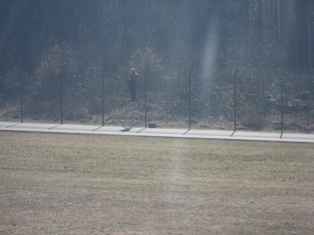 IMG_6777