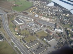 IMG_6780