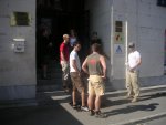 budapest_luke_053