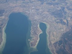 IMG_6783