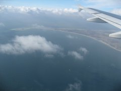 IMG_6785