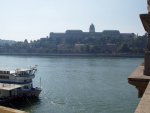 budapest_hauck_016