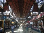 budapest_luke_054