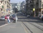 budapest_luke_055