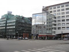 IMG_6794