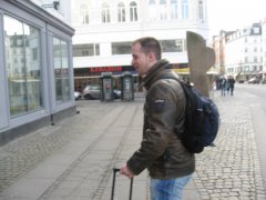 IMG_6797