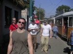 budapest_luke_056