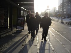 IMG_6802
