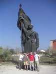 budapest_luke_057