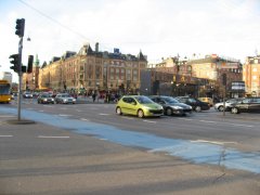 IMG_6803