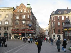 IMG_6807