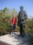 budapest_luke_058