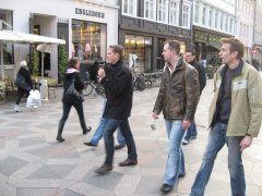 IMG_6810
