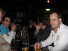 IMG_6812