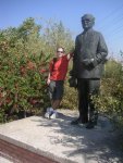 budapest_luke_059