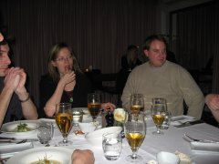 IMG_6819
