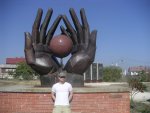 budapest_luke_061