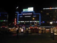 IMG_6824