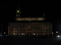 IMG_6825