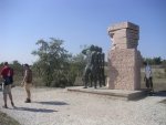 budapest_luke_062