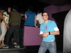 IMG_6832