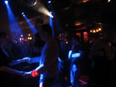 IMG_6836