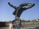 budapest_luke_063