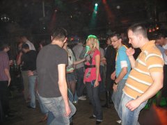 IMG_6838