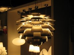 IMG_6841
