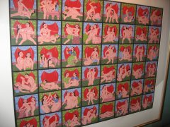 IMG_6842