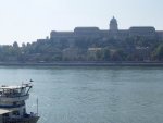 budapest_hauck_017
