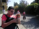 budapest_luke_064